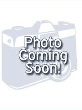 Xerox Second charge transfer roller (BTR Assembly) για Xerox WorkCentre 7425, 7428, 7435, 7525, 008R13064