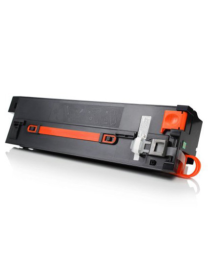 Alternativ-Toner für OKI B8300 /Sharp AR-450LT, 27.000 seiten