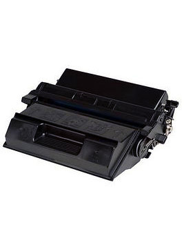 Toner Compatible for OKI B6100, 52113701, 09004058, 15.000 pages