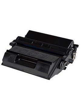 Alternativ-Toner für OKI B6100, 52113701, 09004058, 15.000 seiten