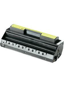 Toner Compatible for OKI Okifax 4515 / 09004245, 3.300 pages
