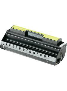 Toner alternativo per OKI Okifax 4515 / 09004245, 3.300 pagine