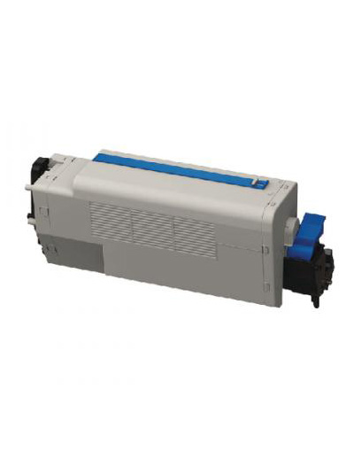 Alternativ-Toner für OKI B 840 DN, 44661802, 20.000 seiten