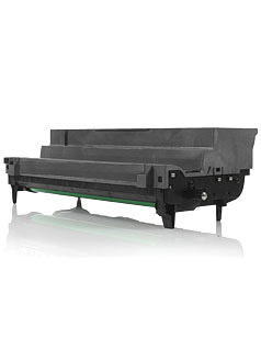 Drum Unit Compatible for OKI Okipage 18, 20, 24, 41019502