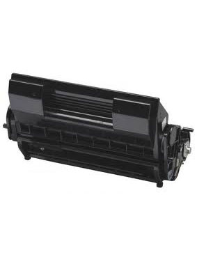 Toner Compatible for OKI B710, B720, B730, 01279001, 15.000 pages