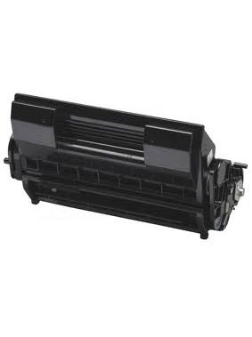 Alternativ-Toner für OKI B710, B720, B730, 01279001, 15.000 seiten