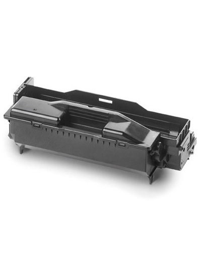 Drum Unit Compatible for OKI ES4131, ES4161, ES4191, 1283601, 25.000 pages