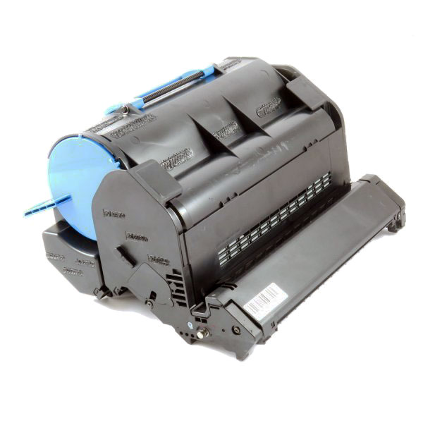 Toner + Drum Compatible for OKI B731, MB770, 45439002, 36.000 pagine