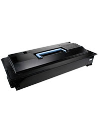 Toner Compatible for Olivetti D-Copia 25/35/40/300/400/500, B0381, 34.000 pages