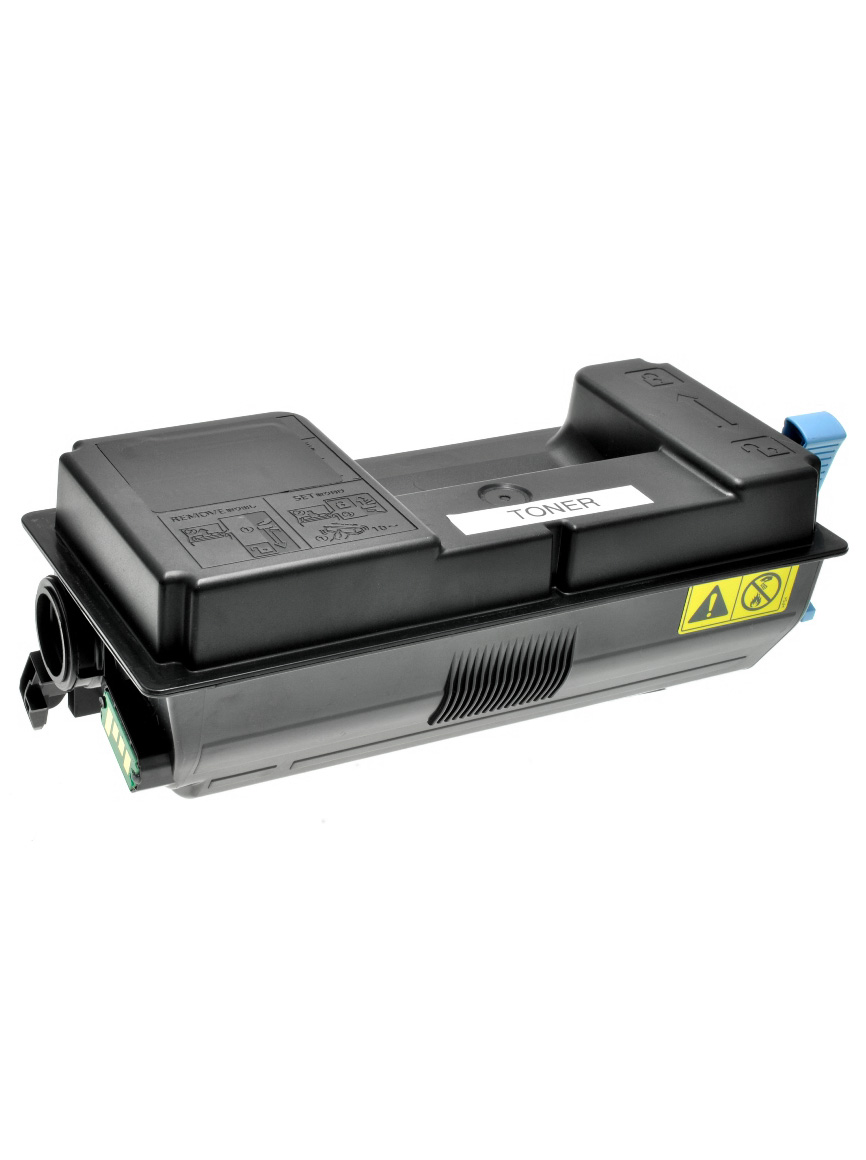 Toner alternativo per Olivetti PG L 2145 / B1072, 15.500 pagine