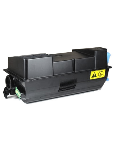 Toner alternativo per Olivetti D-Copia 5004, 6004 / B1073, 25.000 pagine