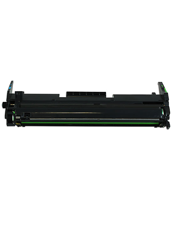 Drum Unit Compatible for Konica-Minolta Pagepro 8, 1100, 1200, 1250, 20.000 pages