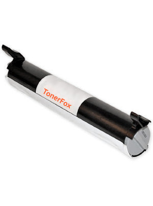 Toner Compatible for Panasonic KX-FAT92X, MB-228/771, 2.000 pages