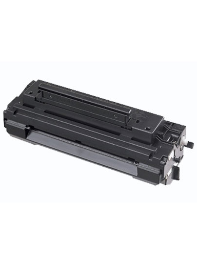 Alternativ-Toner für Panasonic Panafax UG-3380, 8.000 seiten