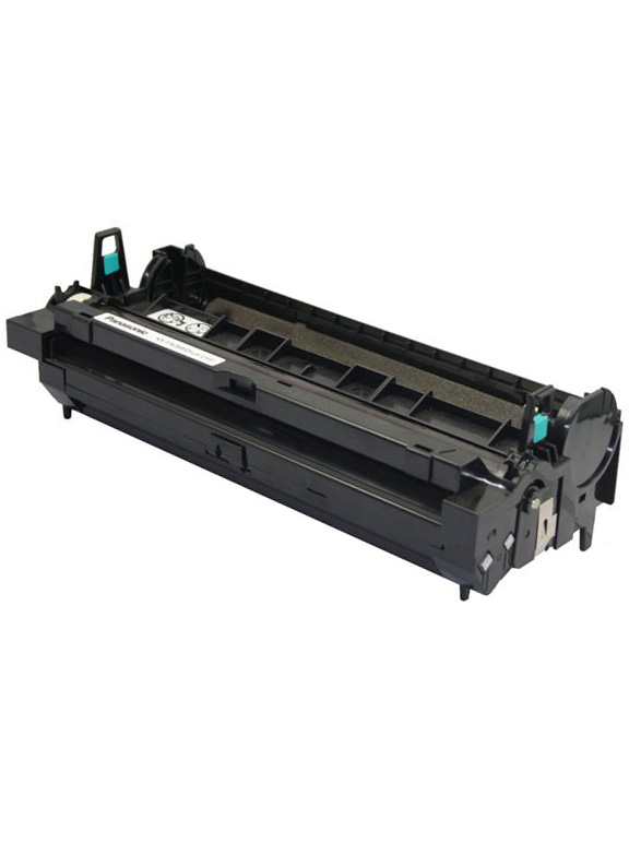 Drum Unit Compatible for Panasonic KX-FA78X, 6.000 pages