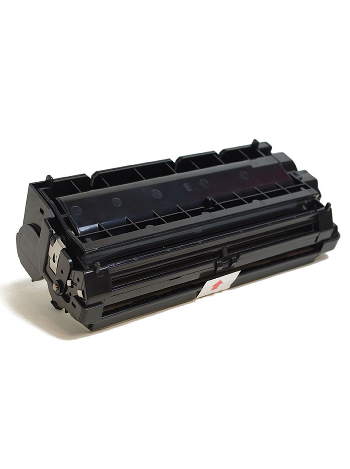 Unità Tamburo Compatibile (Drum Unit Compatible) Panasonic KX-FAD412X, 6.000 pagine