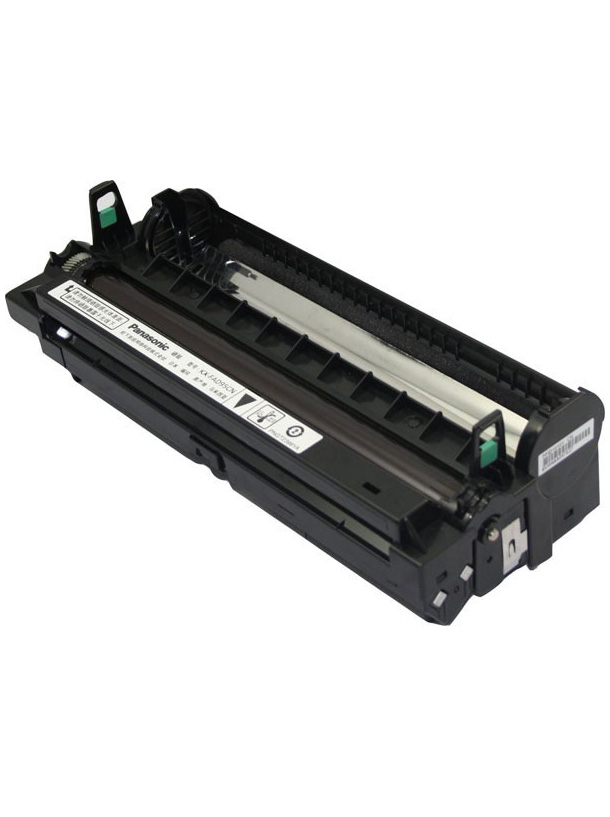 Drum Unit Compatible for Panasonic KX-FAD93X, MB-228/771