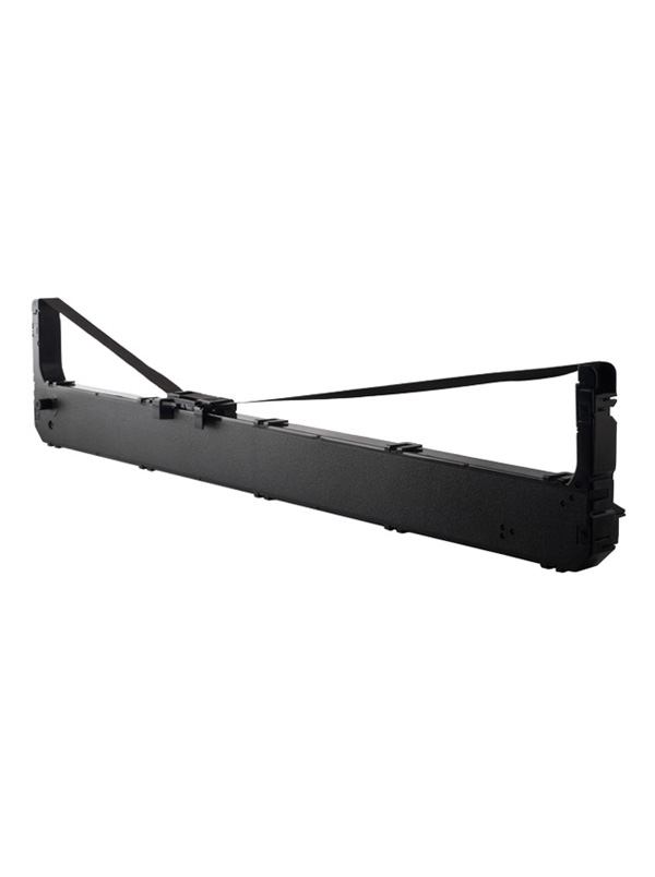 Nastro inchiostrato (Ribbon) compatibile con Panasonic KX-P170, KXP170, P3626, P3696, P3624