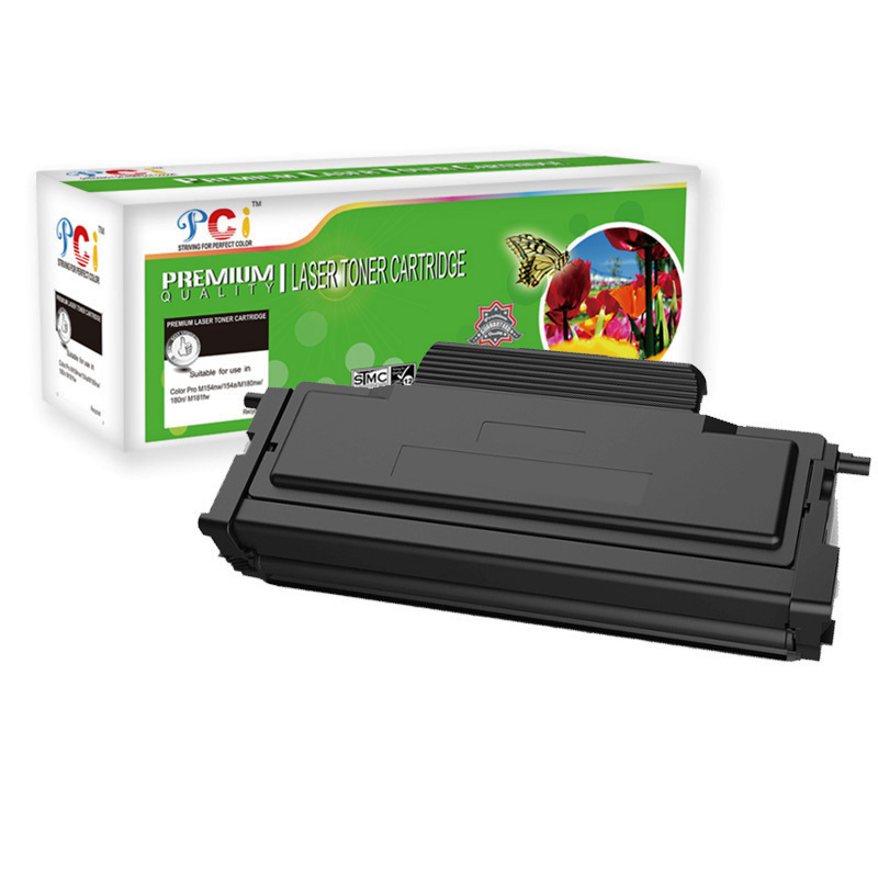 Toner alternativo per PANTUM TL410H (New arrival) 3.000 pagine