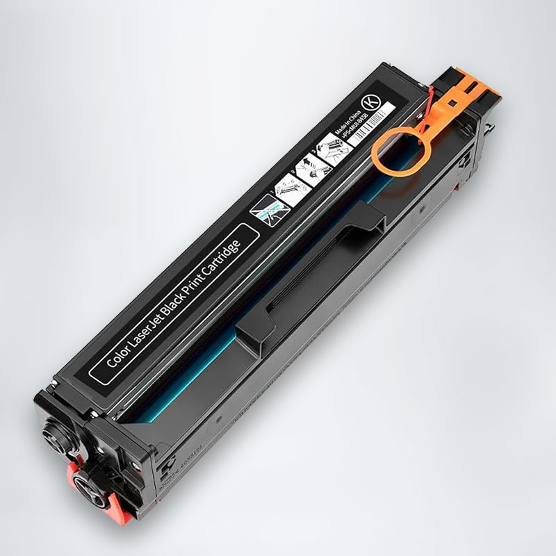 Τόνερ Μαύρο Συμβατό με Pantum CTL-A2100K, 1.500 σελ.