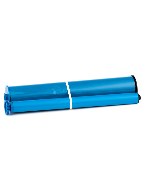 Thermo-Transfer-Rolle (Fax Film Ersatz) Kompatibel mit Philips PFA-321/322 Magic 2, 906115306011, 150 seiten