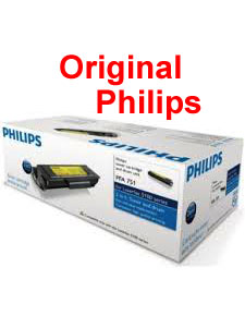 Original Τόνερ Philips Laserfax 5120, 5125, 5135, PFA751, 2.000 σελ.