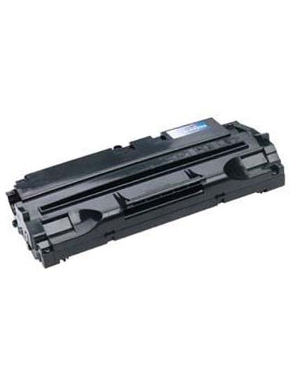 Toner Compatible for Ricoh Aficio FX 10 / 430072, 7.000 pages