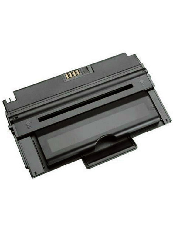 Toner alternativo per Ricoh Aficio SP 3300, 406218, 5.000 pagine