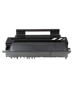 Toner Compatible for Ricoh Bizworks 106, 4.000 pages