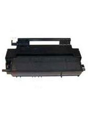 Toner Compatible for Ricoh Aficio TYPE 1435D, 430244, 5.000 pages