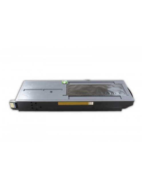 Toner alternativo giallo per Ricoh Aficio 3224c, 3232c, 888484 / TYPET2, 17.000 pagine