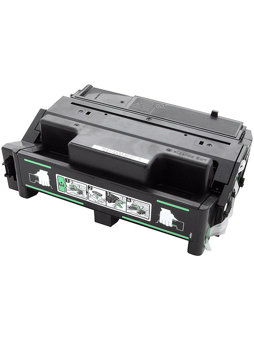 Toner Compatible for Ricoh SP-4100, 4110, 4210, 4310 (402810, 407649, TYPE220A) 15.000 pages