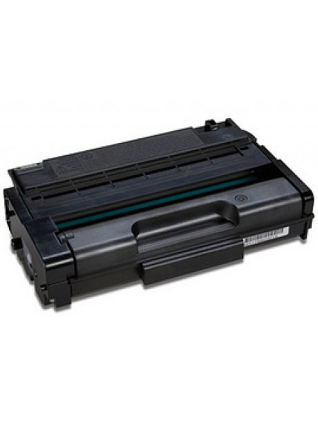 Toner Compatible for Ricoh Aficio SP3400, SP3410, 406522, SP3400HA, 5.000 pages