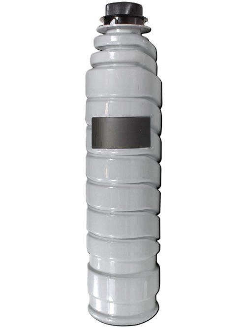 Toner Compatible for Ricoh Aficio 2035, 2045, 3035, 3045, Type 3210d, 1 pc