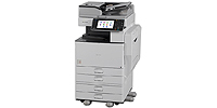 Aficio MP C4503/5503/5504/6003/6004