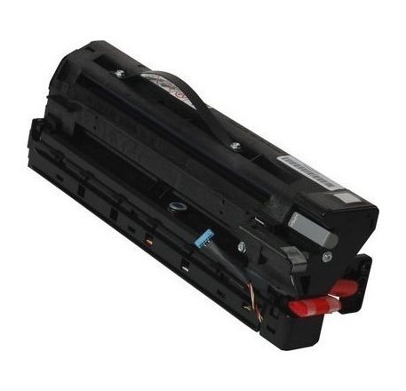 Original Drum Unit Ricoh Aficio MP 301 SP, D1272110, 45.000 pages