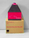 Toner Magenta Compatible for Ricoh Aficio AP3800, 3850, CL7000, 7100, T-105M, 888036, 10.000 pages