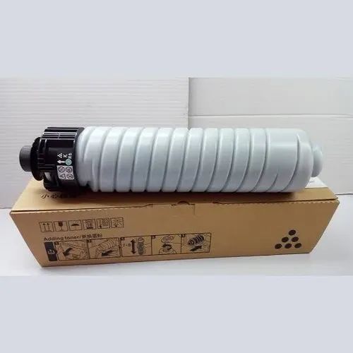 Toner alternativo per Ricoh Aficio MP 2554, 3554, 842125 / 841993 / 842348 / 842770, 24.000 pagine