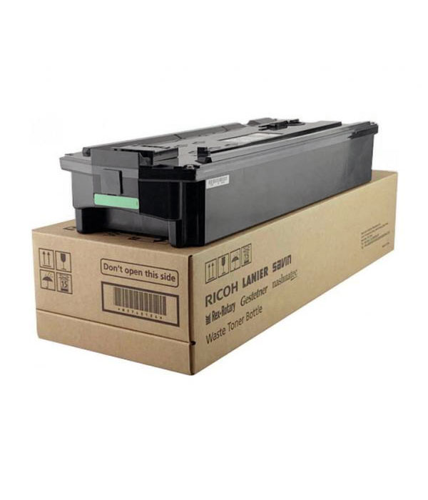 Original Κάδος απορριμμάτων Τόνερ (Waste toner collector) Ricoh MP C3003/3503, C3004/3504, C5504, C6004, 416890, 100.000 σελ.