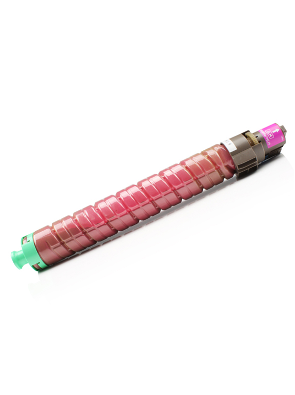 Toner Magenta Compatible for Ricoh Aficio MP C4502, C5502, 841685/841689/841757, TYPE5502E, 22.500 pages