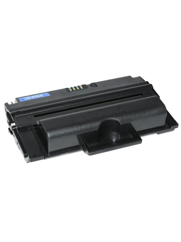 Toner alternativo per Ricoh Aficio SP3200, 402887, 8.000 pagine