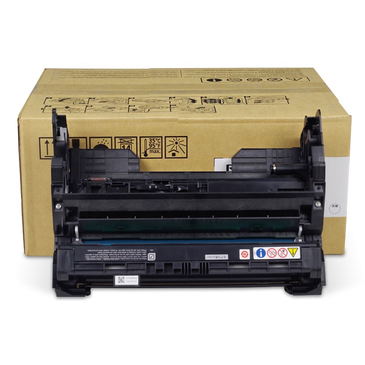 Alternativ-Bildtrommel für Ricoh Aficio SP3600, SP3610, SP4510 / 407324, 20.000 seiten