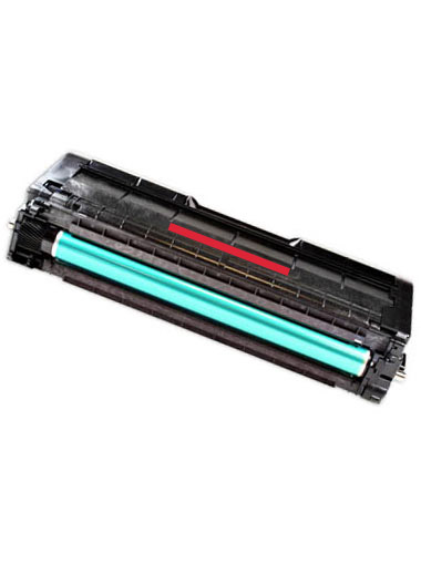 Alternativ-Toner Magenta für Ricoh SP C250 DN, 407545, 1.600 seiten