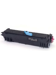 Toner Compatible for Sagem TNR756 - 251435803, 6.000 pages