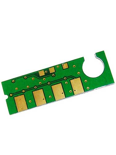 Τσιπ Αναγόμωσης Τόνερ Samsung ML-2250, 2251, 2252, 5.000 σελ.