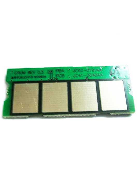 Toner Reset Chip Xerox Phaser 3600, 106R01371, 14.000 pagine