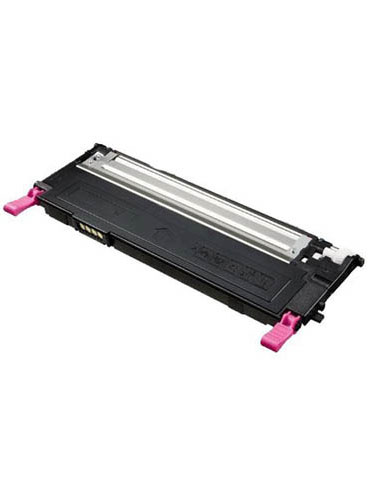 Toner alternativo Magenta per DELL 1230, 1235cn 593-10495, 1.000 pagine