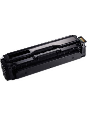 Toner Black Compatible for Samsung CLP-415, CLX-4195, Xpress C1810, CLT-K504S, 2.000 pages