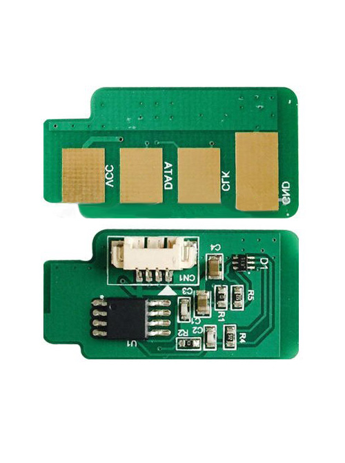 Bildtrommel Reset-Chip (Drum Chip) Samsung CLT-R809 Samsung CLX-9251, 9201, 9301