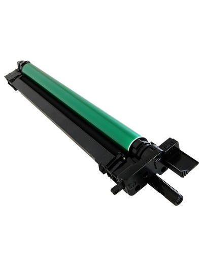 Drum Unit Compatible for CLT-R406 Samsung CLT-R809 Samsung CLX-9251, 9201, 9301